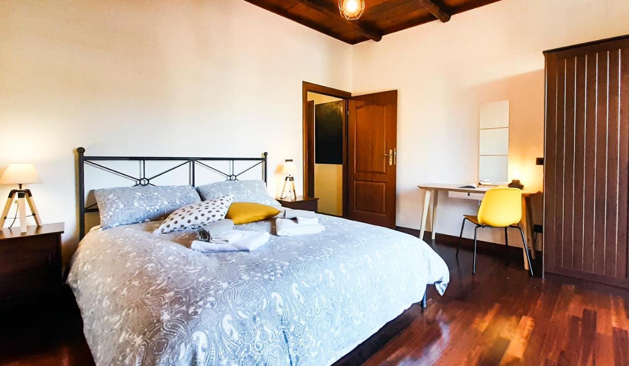 Casa Flavia - Beauty Apartment Close To Vatican Museum 罗马 外观 照片