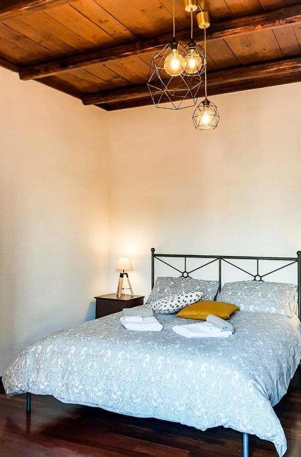 Casa Flavia - Beauty Apartment Close To Vatican Museum 罗马 外观 照片